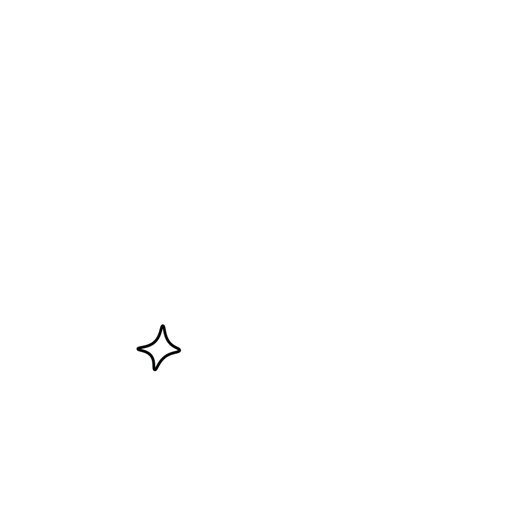 star3.gif
