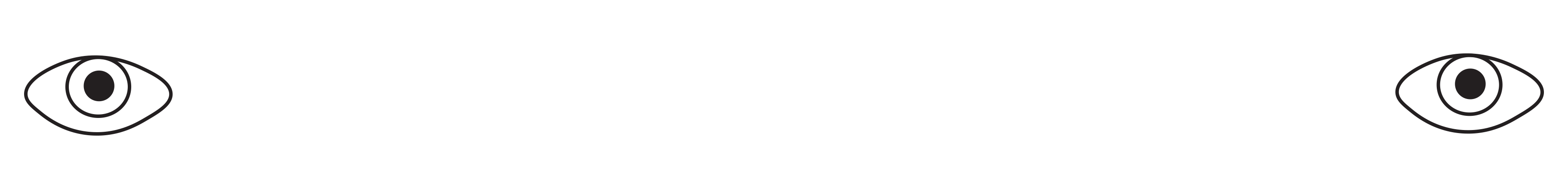 3een.gif