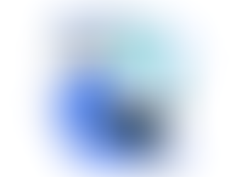 Claves para la Gestión Contable