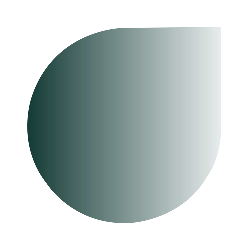 elementos grin-10.png