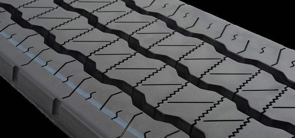 Presente en el mercado chileno, Vipal es referencia de innovación para buses eléctricos.