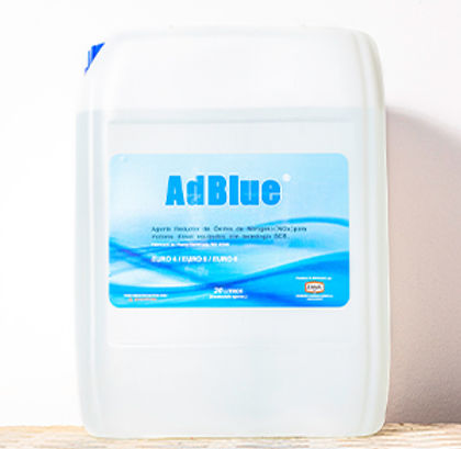 adblue-1.jpg
