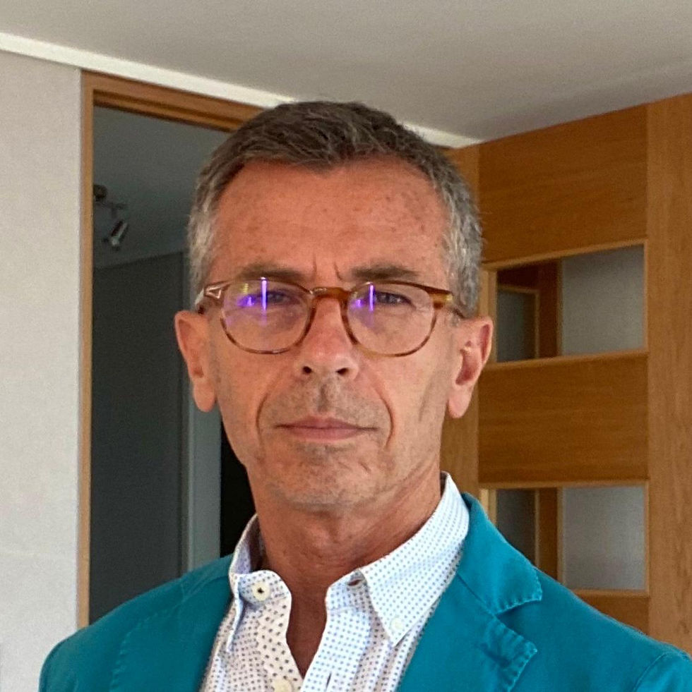 WhatsApp Image 2025-06-19 at 10.36.45.jpeg