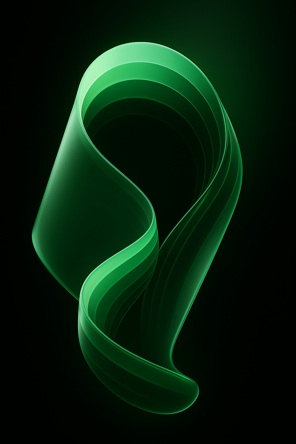 8D05FF85-9146-4179-8C81-C0E6265D69DD (2).png