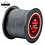Thumbnail: Seaknight TP PE Fishing Line 500M 1000M Braided Fishing Line 8-80lb