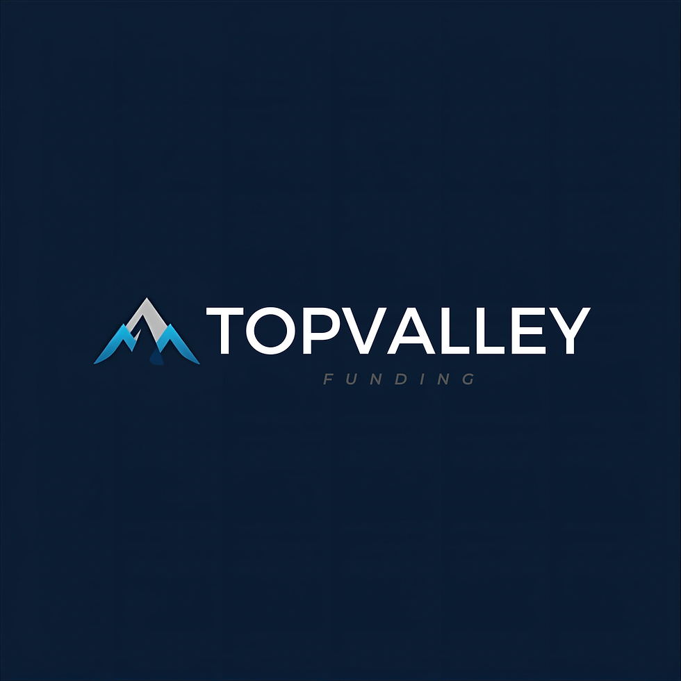 TopValley Funding Logo 1.png