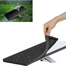 Starlink Mini Protective Cover