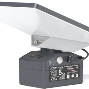 Starlink Mini Battery Pack