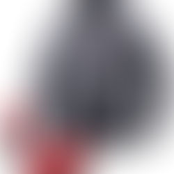 Milwaukee Heated Hoodie