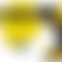 Ratchet Strap Wrapper