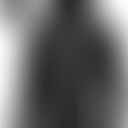 33,000ft Packable Rain Jacket: OTR Essential