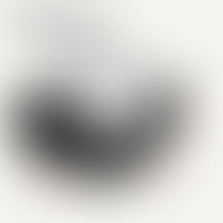 3-in-1 Sandwich Maker, Panini Press and Waffle Maker