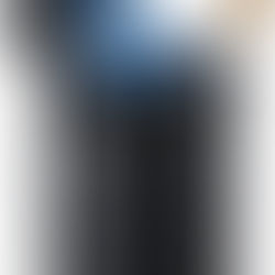 Ashtray with Lid Smell Proof