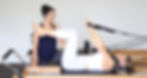Pilates_Physio1.jpg