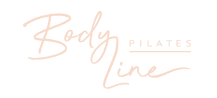 LOGO.png