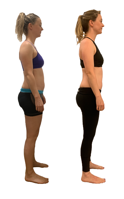 Success Stories Ani.png