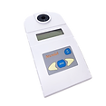 EasyCheck Messgerät