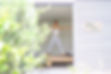 body_line_pilates150.jpg