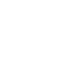 ICON_BENDIGO.png