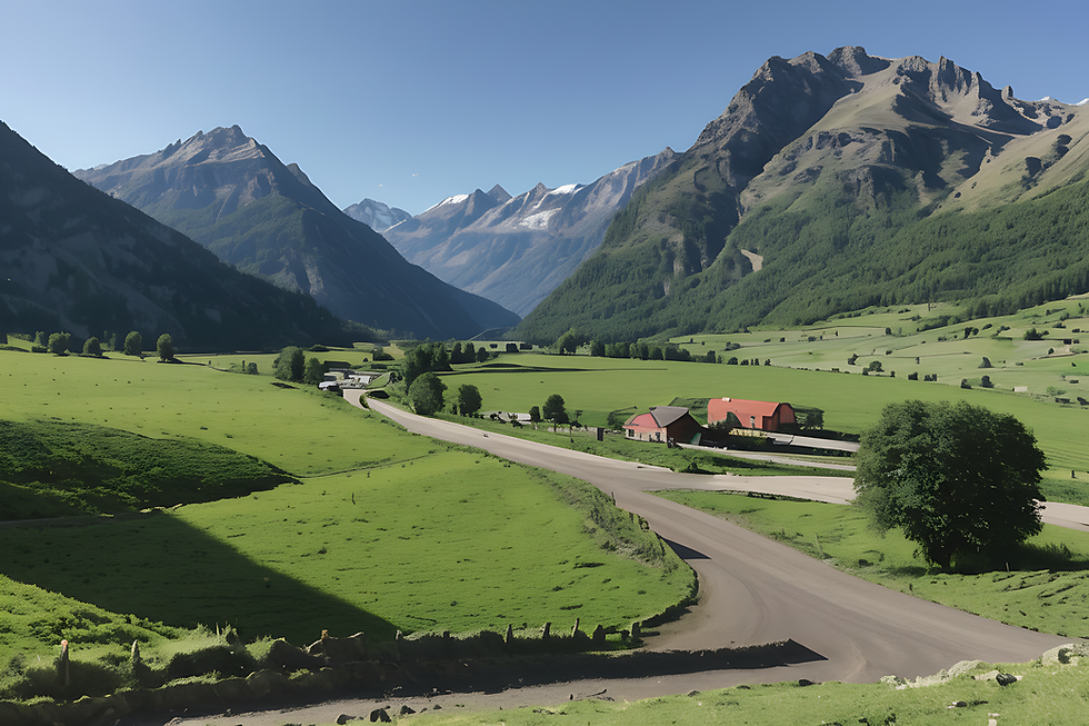 AIEnhancer_Landschaft KI.png