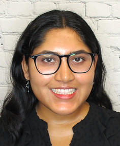 Niharika Abbaraju.JPG