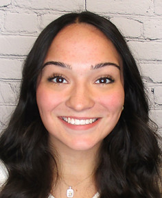 Angelina Martinez.JPG
