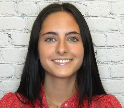 Marissa Mondora.JPG