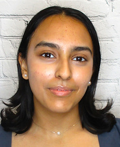 Sonia Garg.JPG
