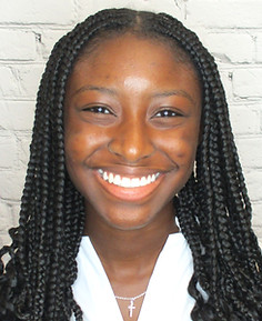 Danielle Adjei.JPG