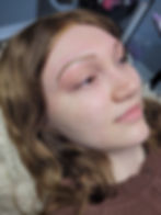 microblading_niagara_browenvy_115