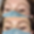 microblading_niagara_browenvy_108
