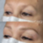 microblading_niagara_browen5vy_10