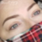 microblading_niagara_browenvy_114