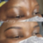 microblading_niagara_browenvy_113