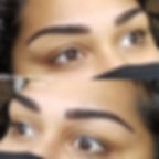microblading_niagara_browenvy_120