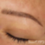 microblading_niagara_browenvy_118
