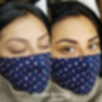 ombremicroblading_niagara_browenvy_121