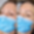 microblading_niagara_browenvy_104