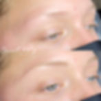 microblading_niagara_browenvy_122