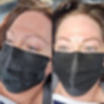microblading_niagara_browenvy_112
