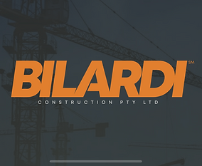 Just for Tradies.png