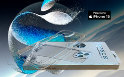 funda space web