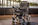 Power wheelchair is most useful for physically disabled persons