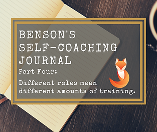 Self coaching journal  1-8  (3).png