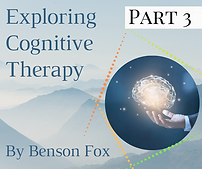 COGNITIVE THERAPY 5 (2).png