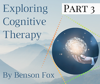 COGNITIVE THERAPY 5 (2).png