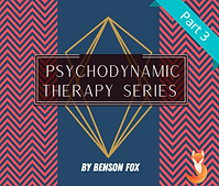 psychodynamic-part-4 (2).png