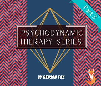 psychodynamic-part-4 (2).png