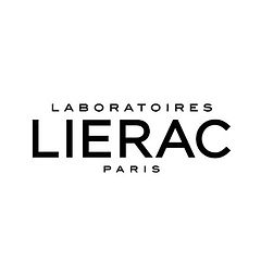 lierac logo.jpg