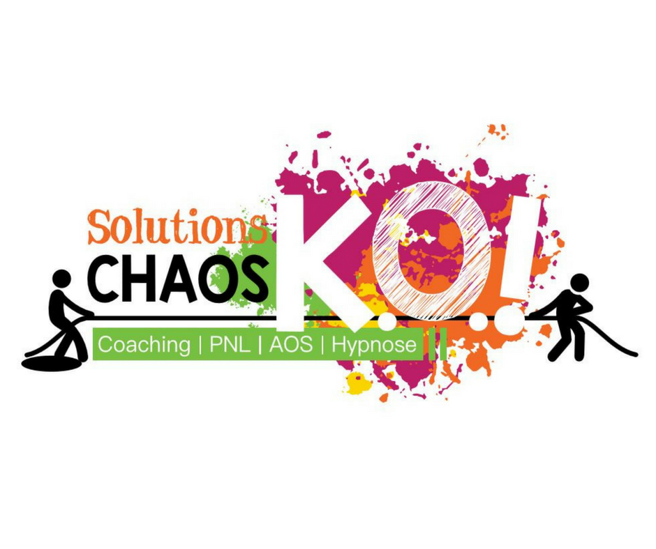 Solutions Chaos KO